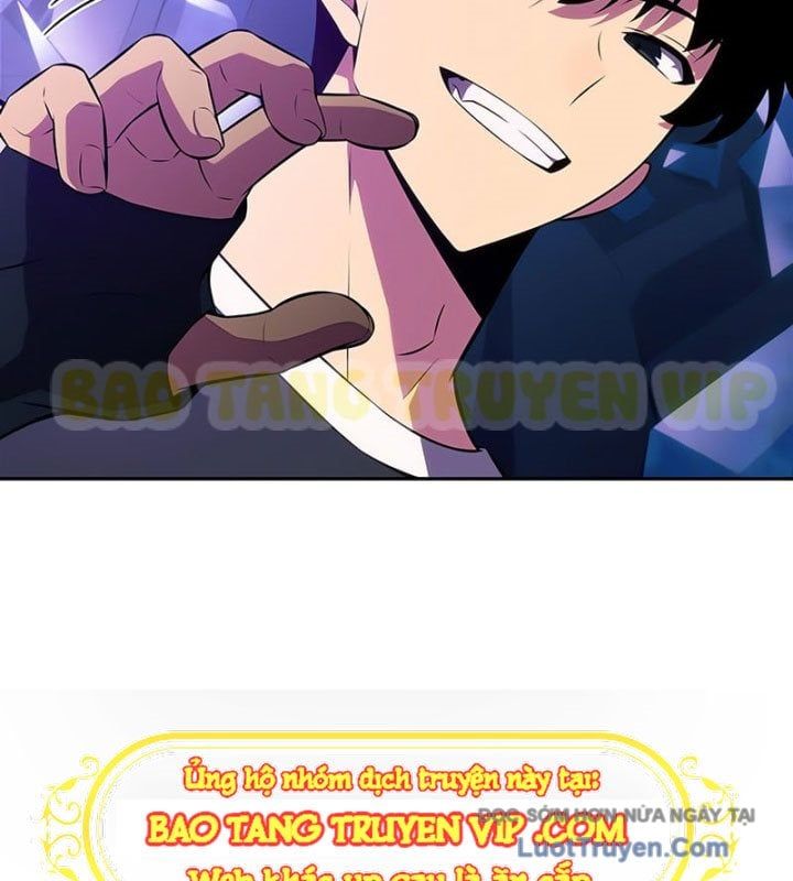 đọc truyện Tôi Là Tân Thủ Có Cấp Cao Nhất Chương 225 ảnh 150 tại Thiên Thai Truyện