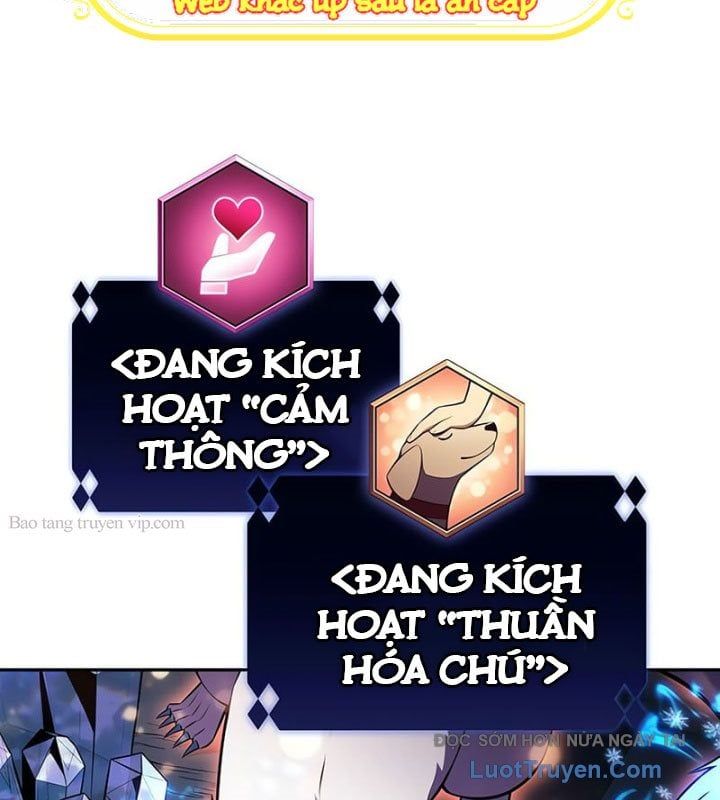 đọc truyện Tôi Là Tân Thủ Có Cấp Cao Nhất Chương 225 ảnh 151 tại Thiên Thai Truyện