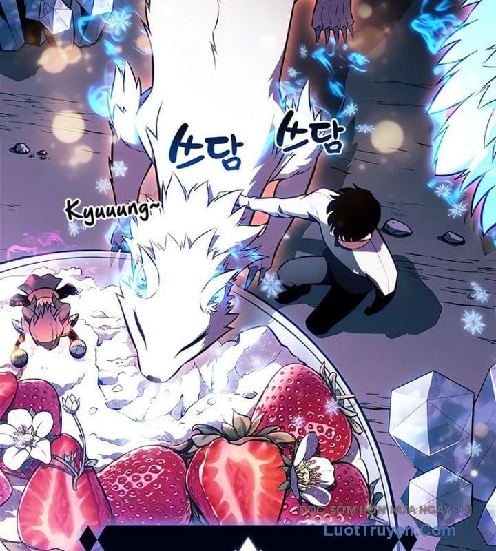 đọc truyện Tôi Là Tân Thủ Có Cấp Cao Nhất Chương 225 ảnh 152 tại Thiên Thai Truyện