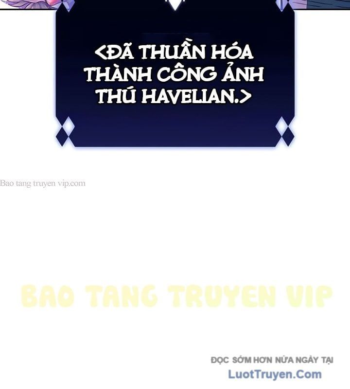 đọc truyện Tôi Là Tân Thủ Có Cấp Cao Nhất Chương 225 ảnh 153 tại Thiên Thai Truyện