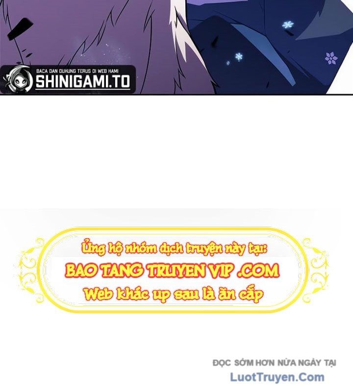 đọc truyện Tôi Là Tân Thủ Có Cấp Cao Nhất Chương 225 ảnh 155 tại Thiên Thai Truyện