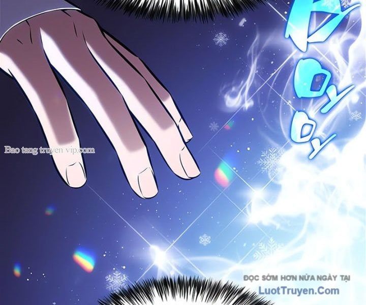 đọc truyện Tôi Là Tân Thủ Có Cấp Cao Nhất Chương 225 ảnh 158 tại Thiên Thai Truyện