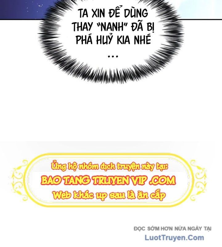 đọc truyện Tôi Là Tân Thủ Có Cấp Cao Nhất Chương 225 ảnh 159 tại Thiên Thai Truyện