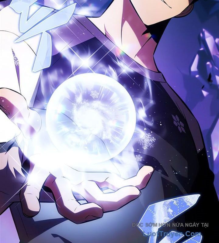 đọc truyện Tôi Là Tân Thủ Có Cấp Cao Nhất Chương 225 ảnh 161 tại Thiên Thai Truyện