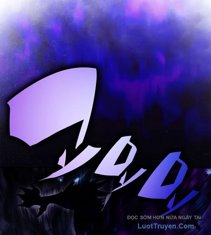 đọc truyện Tôi Là Tân Thủ Có Cấp Cao Nhất Chương 225 ảnh 18 tại Thiên Thai Truyện