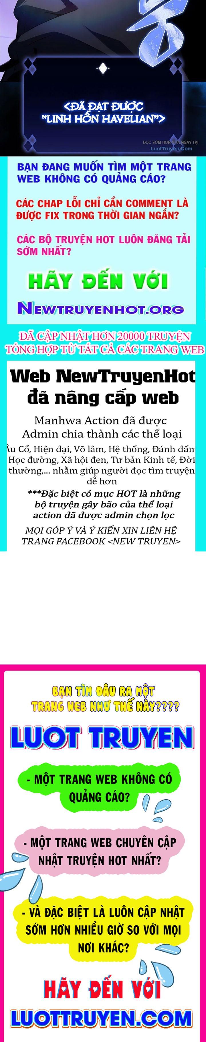 đọc truyện Tôi Là Tân Thủ Có Cấp Cao Nhất Chương 225 ảnh 162 tại Thiên Thai Truyện