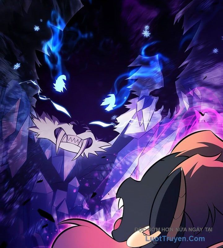 đọc truyện Tôi Là Tân Thủ Có Cấp Cao Nhất Chương 225 ảnh 19 tại Thiên Thai Truyện