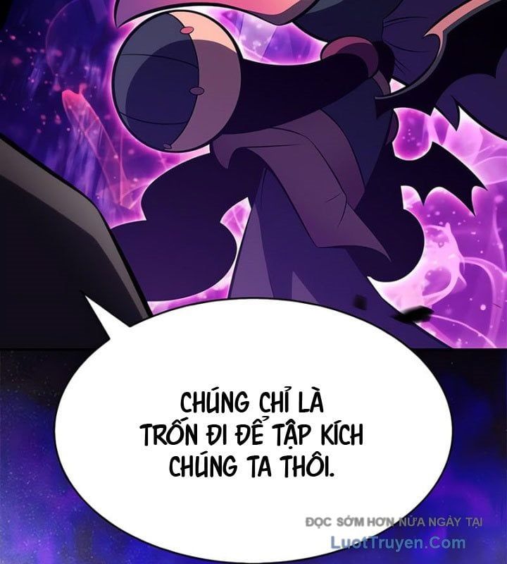 đọc truyện Tôi Là Tân Thủ Có Cấp Cao Nhất Chương 225 ảnh 20 tại Thiên Thai Truyện