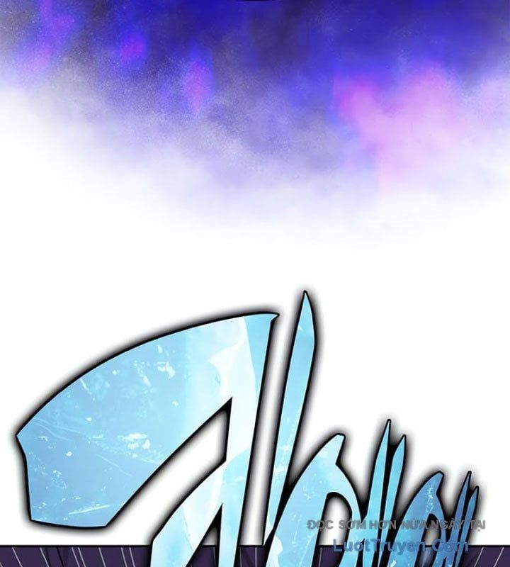 đọc truyện Tôi Là Tân Thủ Có Cấp Cao Nhất Chương 225 ảnh 21 tại Thiên Thai Truyện