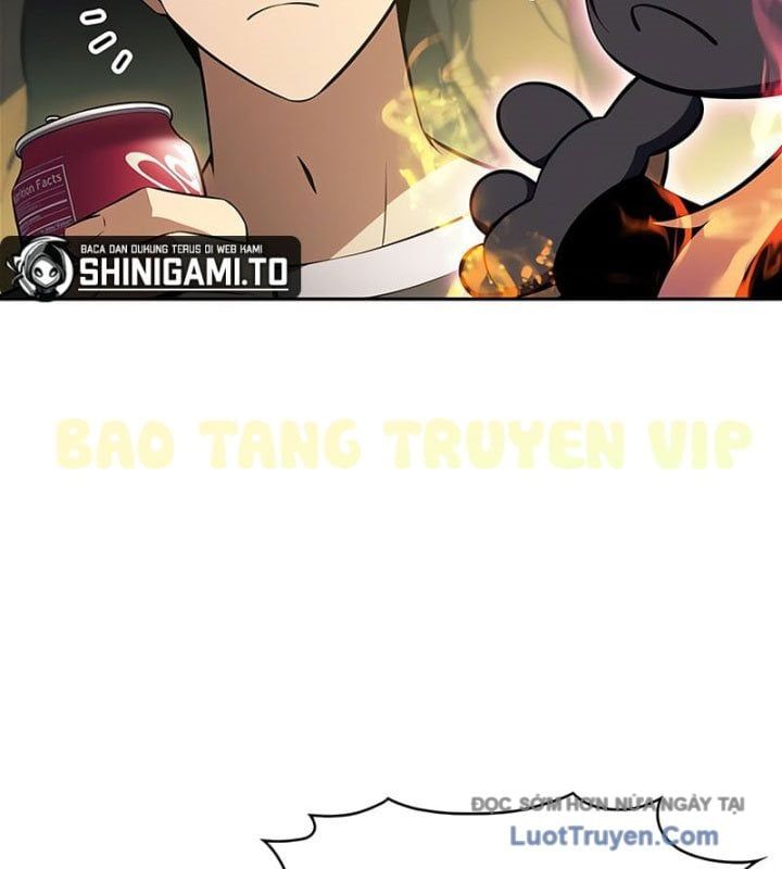 đọc truyện Tôi Là Tân Thủ Có Cấp Cao Nhất Chương 225 ảnh 4 tại Thiên Thai Truyện