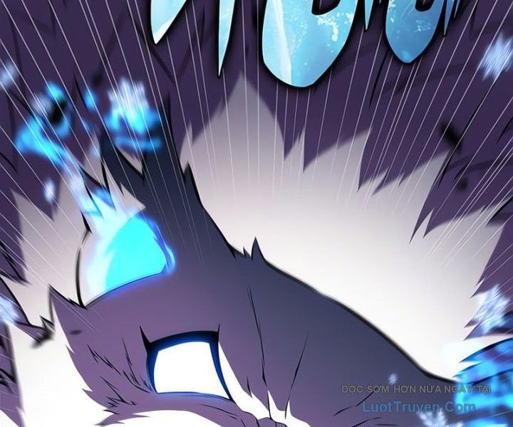 đọc truyện Tôi Là Tân Thủ Có Cấp Cao Nhất Chương 225 ảnh 22 tại Thiên Thai Truyện