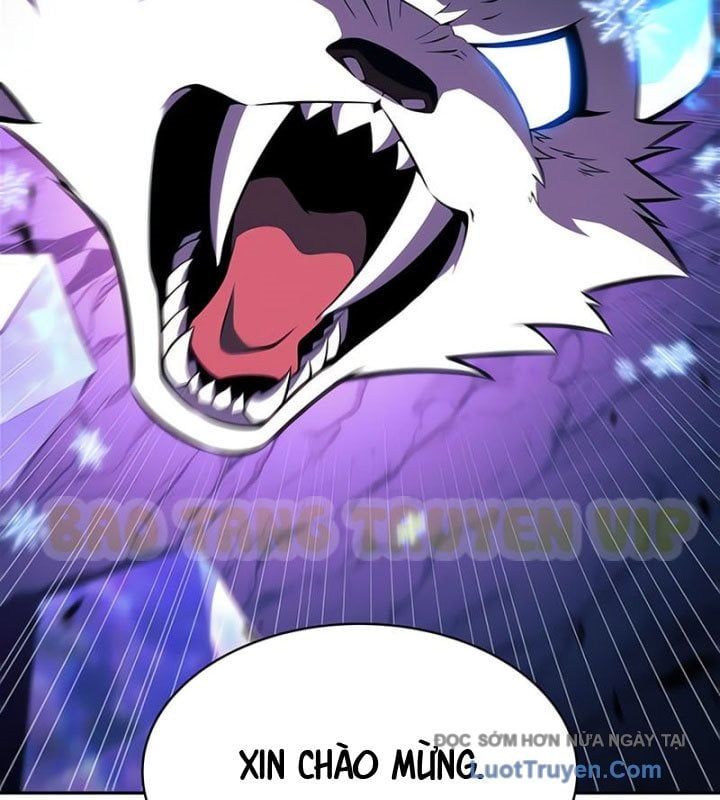 đọc truyện Tôi Là Tân Thủ Có Cấp Cao Nhất Chương 225 ảnh 23 tại Thiên Thai Truyện