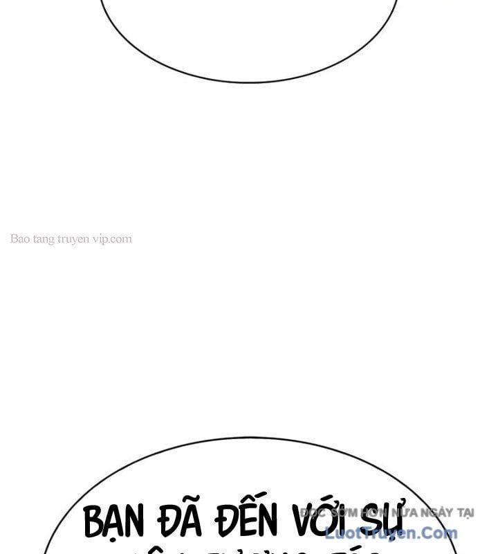 đọc truyện Tôi Là Tân Thủ Có Cấp Cao Nhất Chương 225 ảnh 24 tại Thiên Thai Truyện