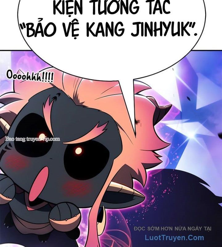 đọc truyện Tôi Là Tân Thủ Có Cấp Cao Nhất Chương 225 ảnh 25 tại Thiên Thai Truyện