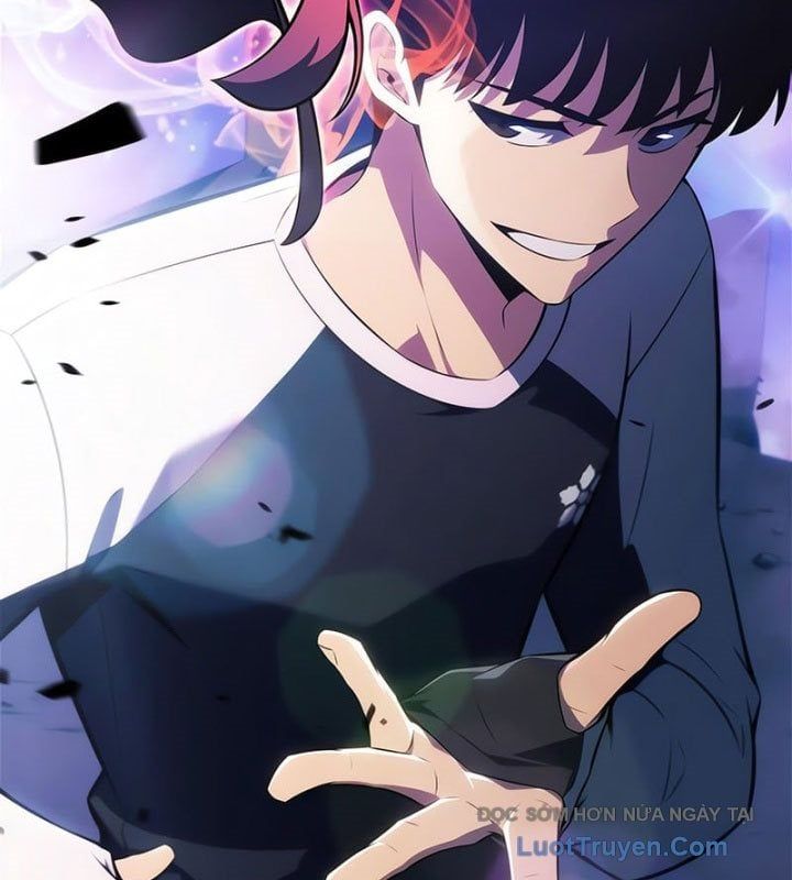 đọc truyện Tôi Là Tân Thủ Có Cấp Cao Nhất Chương 225 ảnh 26 tại Thiên Thai Truyện