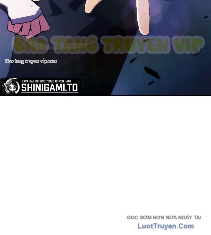 đọc truyện Tôi Là Tân Thủ Có Cấp Cao Nhất Chương 225 ảnh 27 tại Thiên Thai Truyện