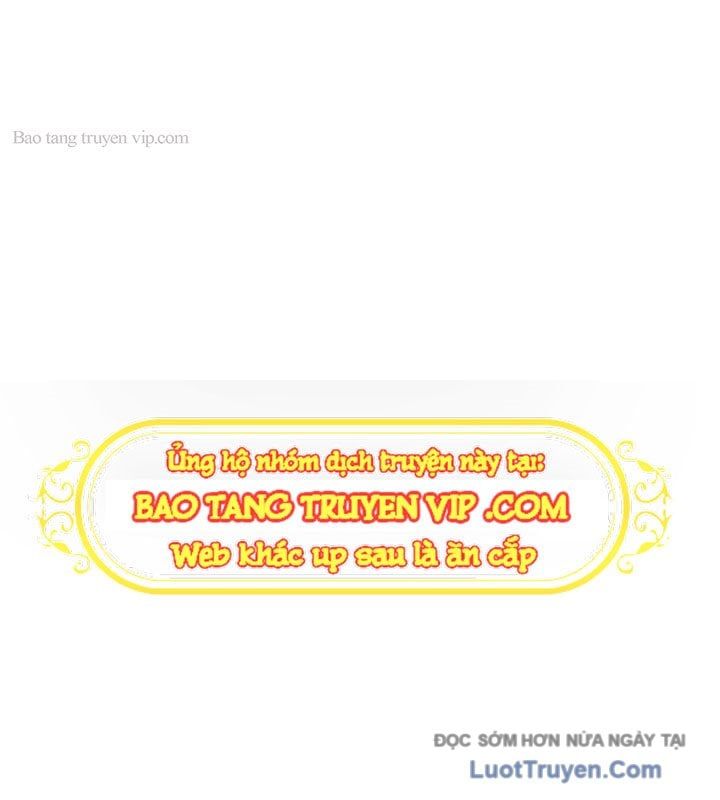 đọc truyện Tôi Là Tân Thủ Có Cấp Cao Nhất Chương 225 ảnh 30 tại Thiên Thai Truyện