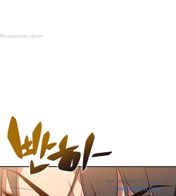 đọc truyện Tôi Là Tân Thủ Có Cấp Cao Nhất Chương 225 ảnh 31 tại Thiên Thai Truyện