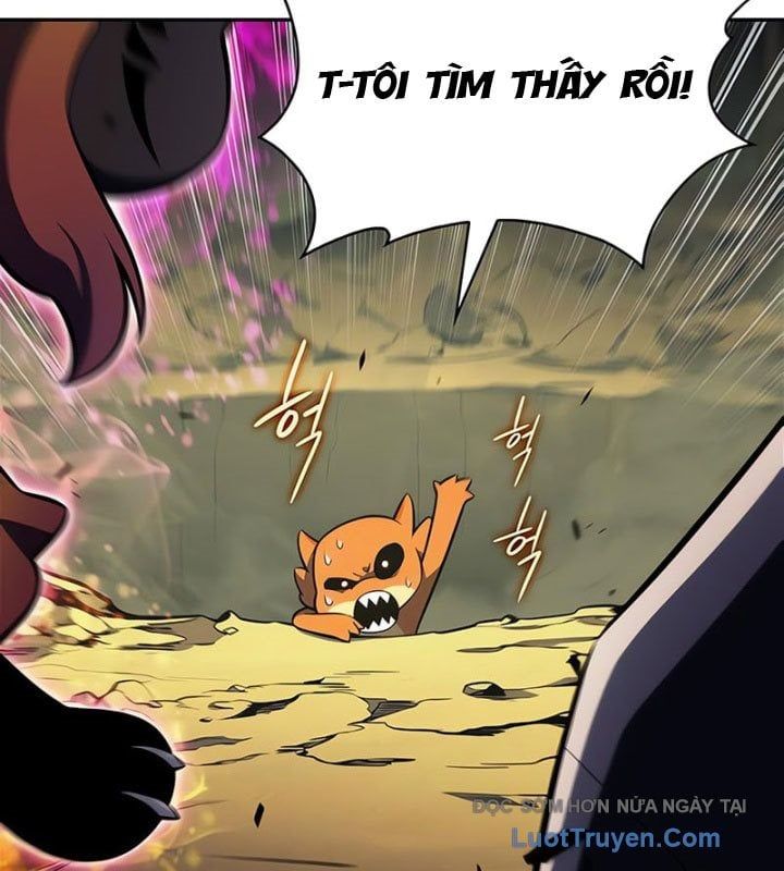 đọc truyện Tôi Là Tân Thủ Có Cấp Cao Nhất Chương 225 ảnh 5 tại Thiên Thai Truyện