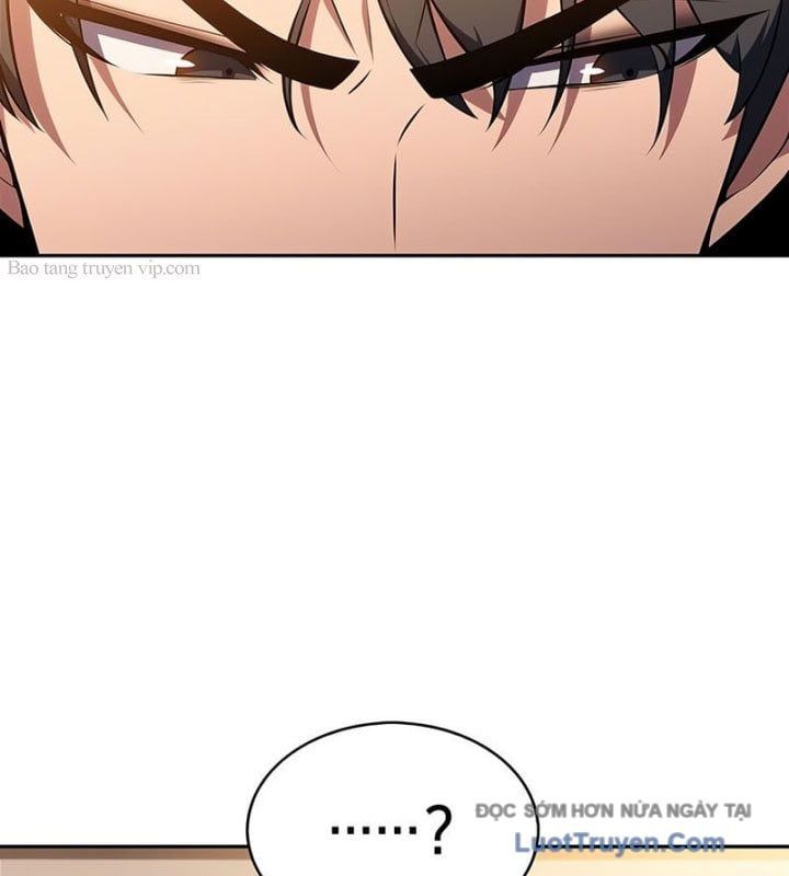 đọc truyện Tôi Là Tân Thủ Có Cấp Cao Nhất Chương 225 ảnh 32 tại Thiên Thai Truyện