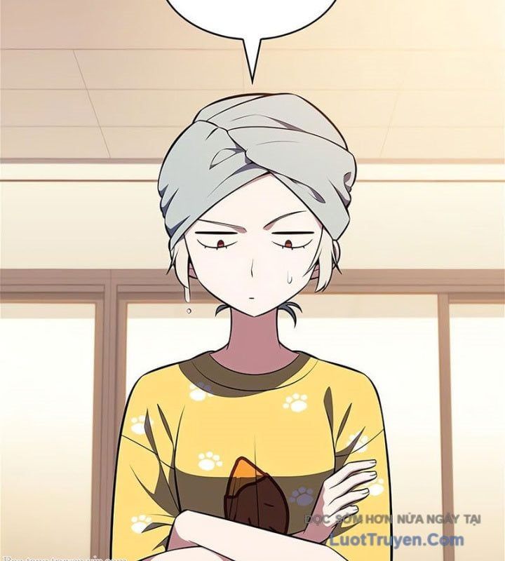 đọc truyện Tôi Là Tân Thủ Có Cấp Cao Nhất Chương 225 ảnh 33 tại Thiên Thai Truyện