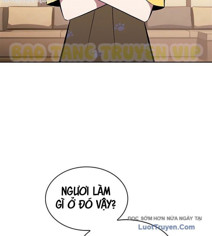 đọc truyện Tôi Là Tân Thủ Có Cấp Cao Nhất Chương 225 ảnh 34 tại Thiên Thai Truyện