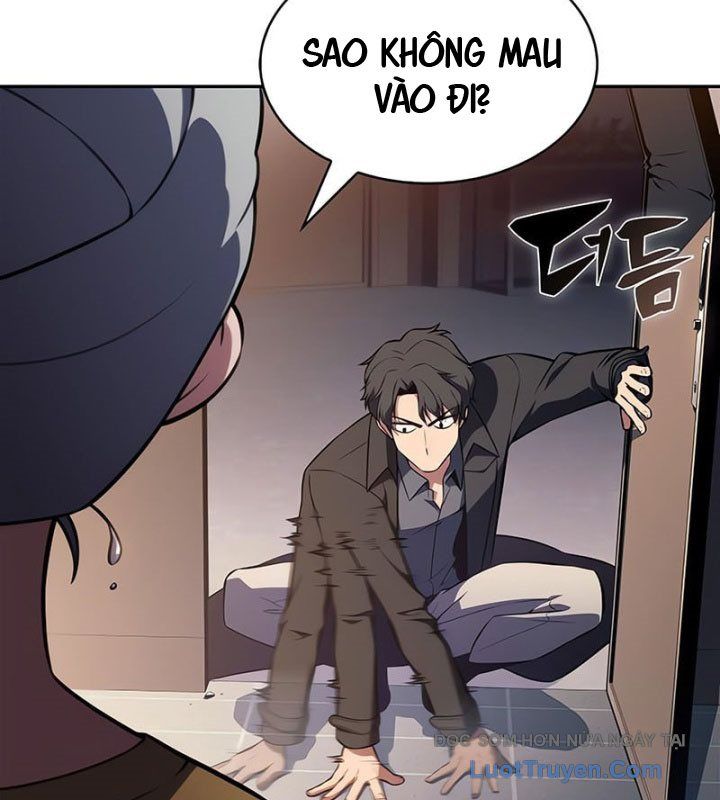 đọc truyện Tôi Là Tân Thủ Có Cấp Cao Nhất Chương 225 ảnh 35 tại Thiên Thai Truyện