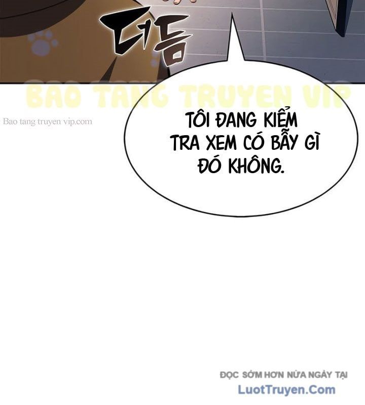 đọc truyện Tôi Là Tân Thủ Có Cấp Cao Nhất Chương 225 ảnh 36 tại Thiên Thai Truyện