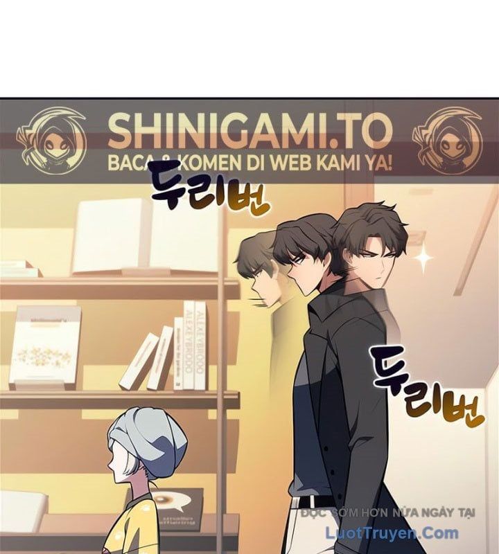 đọc truyện Tôi Là Tân Thủ Có Cấp Cao Nhất Chương 225 ảnh 37 tại Thiên Thai Truyện