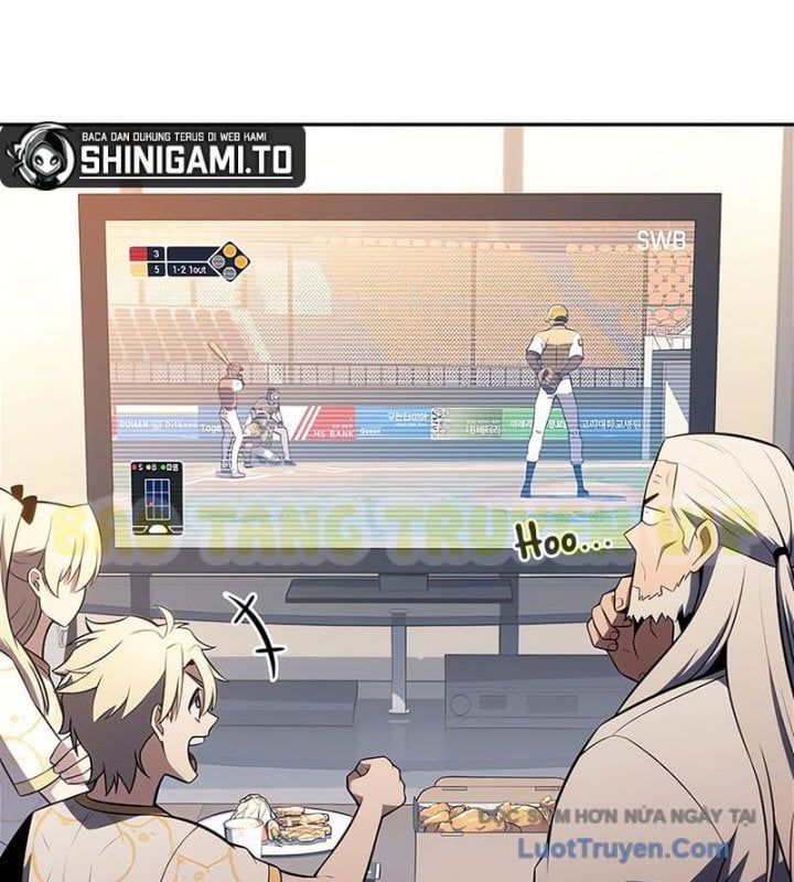 đọc truyện Tôi Là Tân Thủ Có Cấp Cao Nhất Chương 225 ảnh 39 tại Thiên Thai Truyện