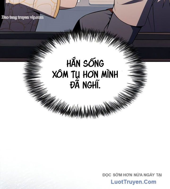 đọc truyện Tôi Là Tân Thủ Có Cấp Cao Nhất Chương 225 ảnh 40 tại Thiên Thai Truyện