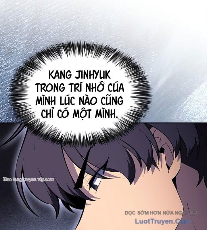 đọc truyện Tôi Là Tân Thủ Có Cấp Cao Nhất Chương 225 ảnh 41 tại Thiên Thai Truyện