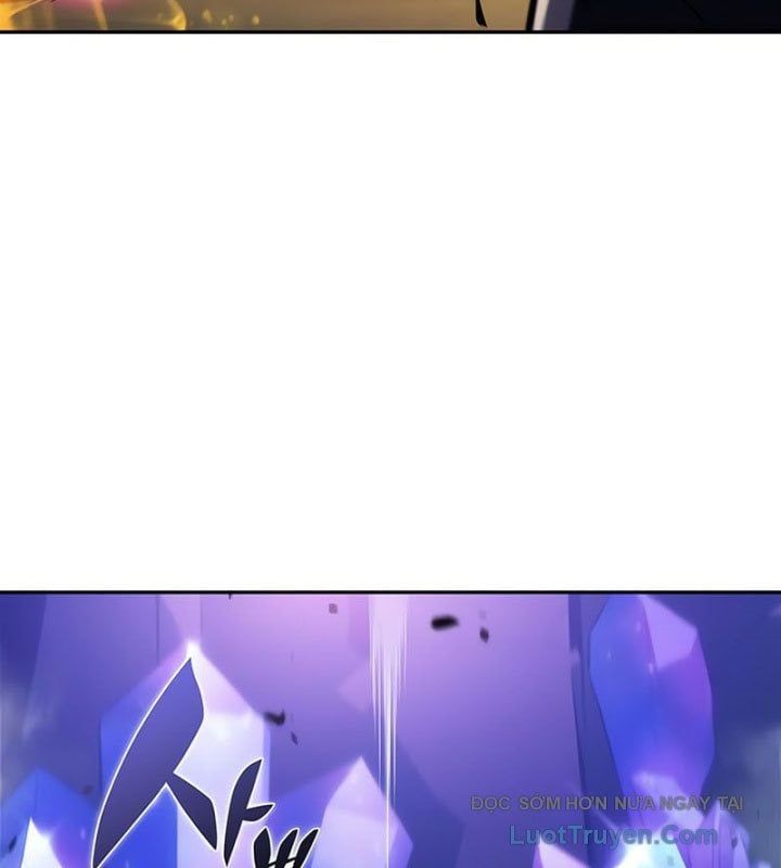 đọc truyện Tôi Là Tân Thủ Có Cấp Cao Nhất Chương 225 ảnh 6 tại Thiên Thai Truyện