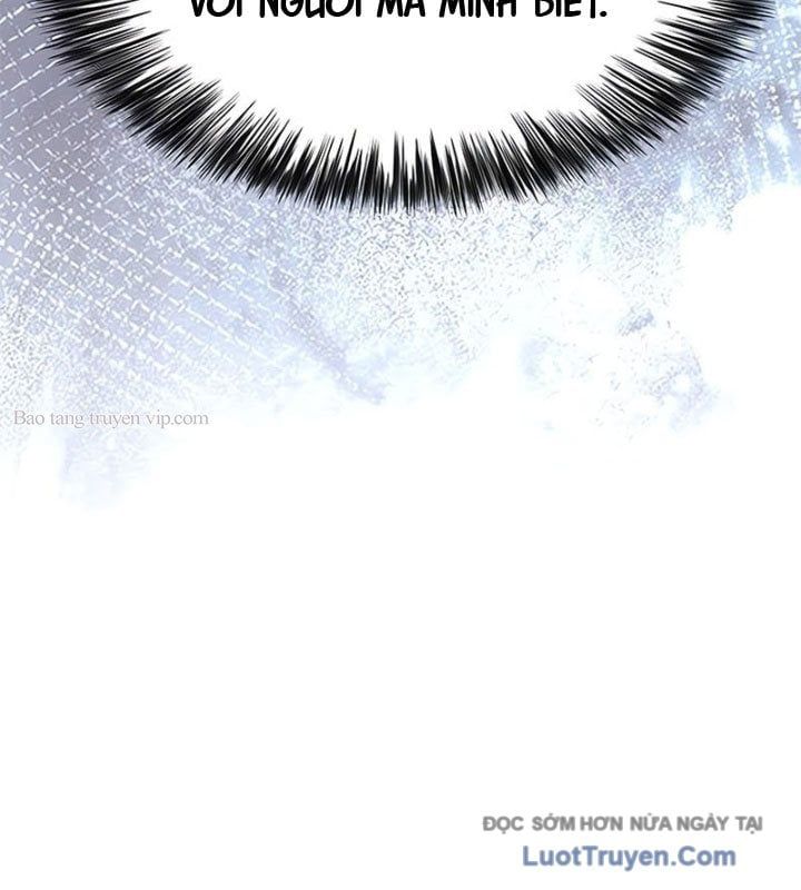 đọc truyện Tôi Là Tân Thủ Có Cấp Cao Nhất Chương 225 ảnh 43 tại Thiên Thai Truyện