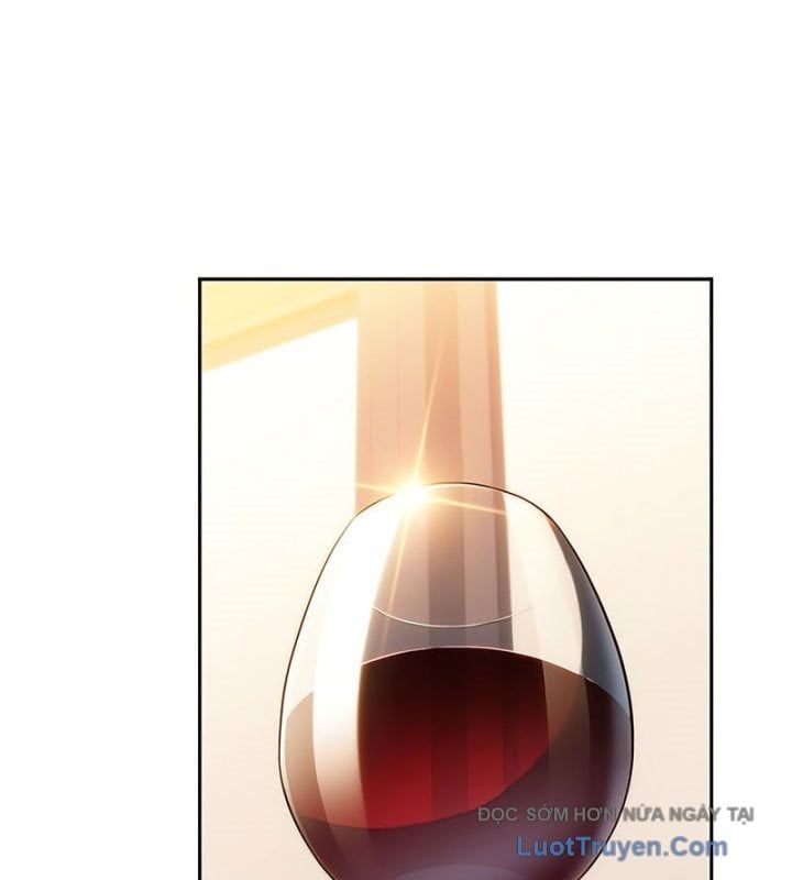 đọc truyện Tôi Là Tân Thủ Có Cấp Cao Nhất Chương 225 ảnh 44 tại Thiên Thai Truyện