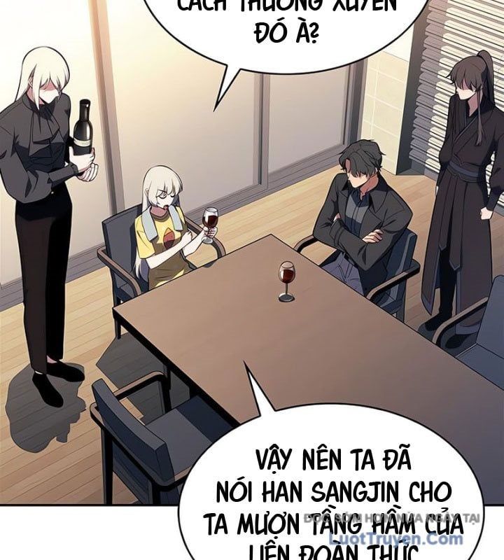 đọc truyện Tôi Là Tân Thủ Có Cấp Cao Nhất Chương 225 ảnh 47 tại Thiên Thai Truyện