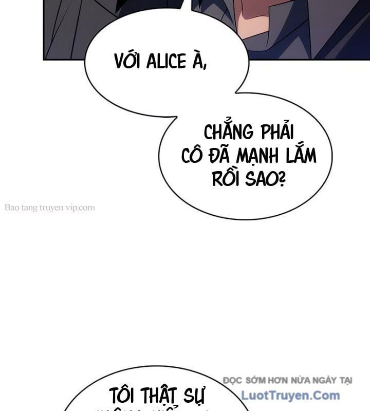 đọc truyện Tôi Là Tân Thủ Có Cấp Cao Nhất Chương 225 ảnh 50 tại Thiên Thai Truyện