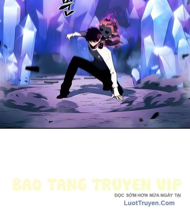 đọc truyện Tôi Là Tân Thủ Có Cấp Cao Nhất Chương 225 ảnh 7 tại Thiên Thai Truyện