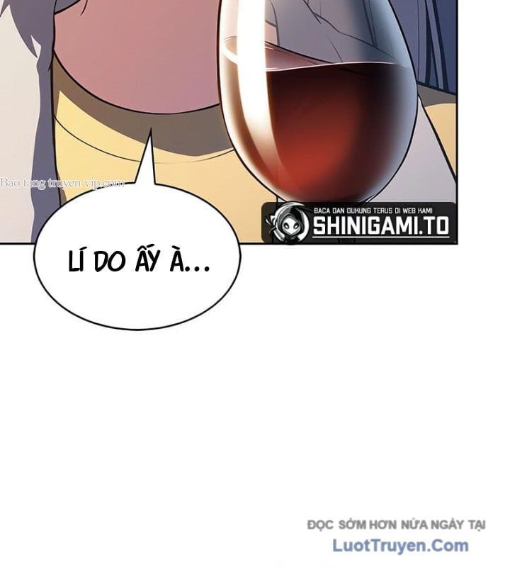 đọc truyện Tôi Là Tân Thủ Có Cấp Cao Nhất Chương 225 ảnh 52 tại Thiên Thai Truyện