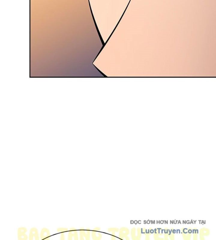 đọc truyện Tôi Là Tân Thủ Có Cấp Cao Nhất Chương 225 ảnh 54 tại Thiên Thai Truyện