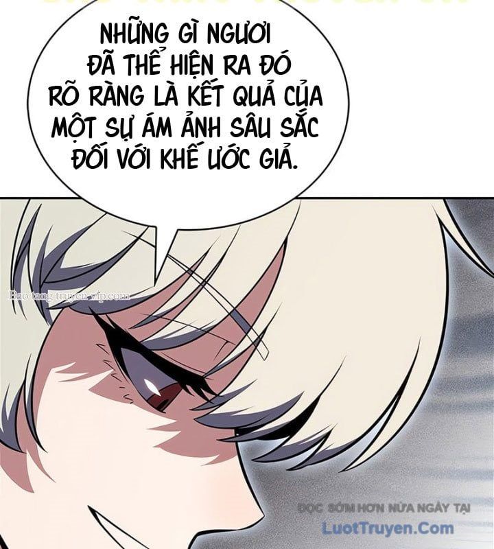 đọc truyện Tôi Là Tân Thủ Có Cấp Cao Nhất Chương 225 ảnh 55 tại Thiên Thai Truyện