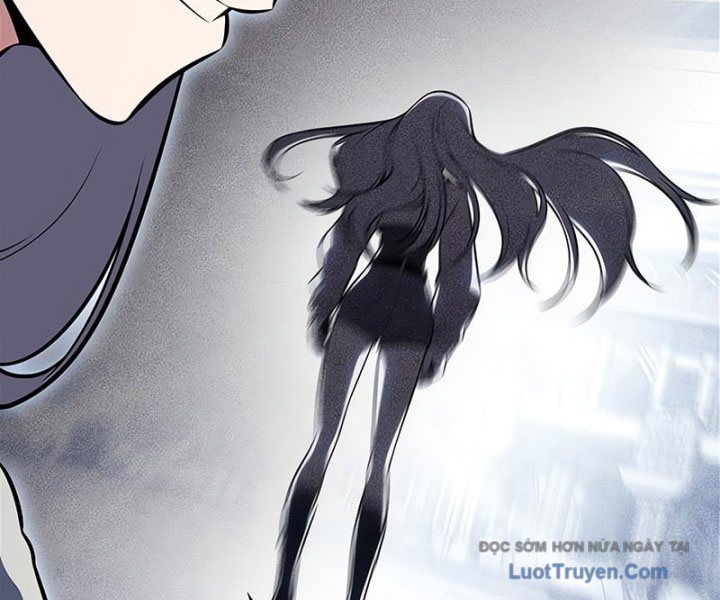 đọc truyện Tôi Là Tân Thủ Có Cấp Cao Nhất Chương 225 ảnh 56 tại Thiên Thai Truyện