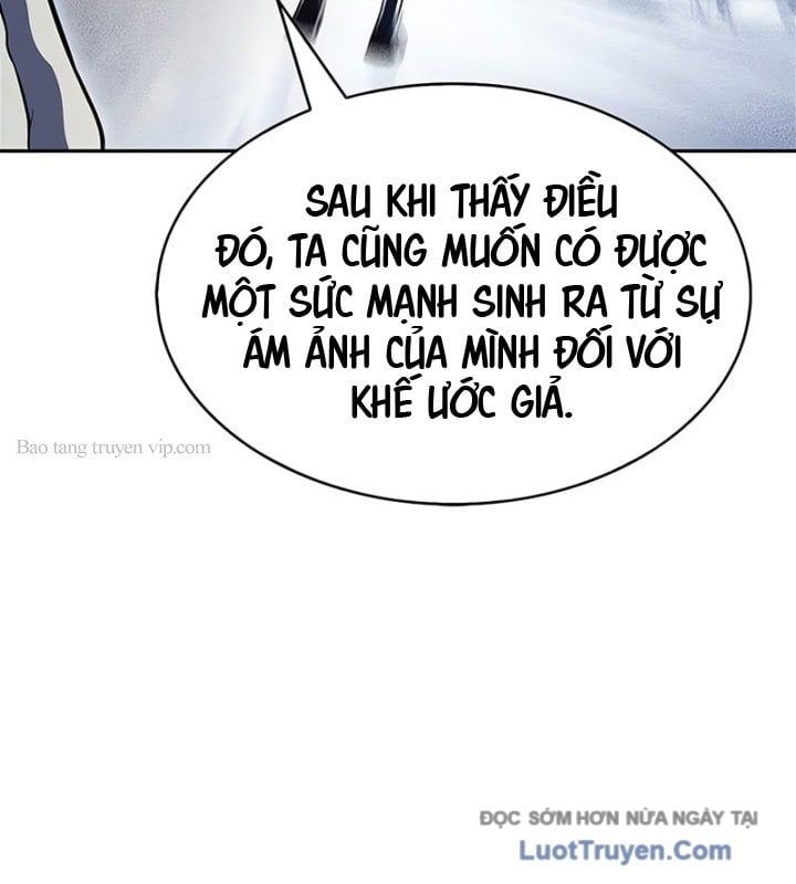 đọc truyện Tôi Là Tân Thủ Có Cấp Cao Nhất Chương 225 ảnh 57 tại Thiên Thai Truyện