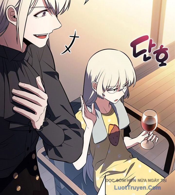 đọc truyện Tôi Là Tân Thủ Có Cấp Cao Nhất Chương 225 ảnh 59 tại Thiên Thai Truyện