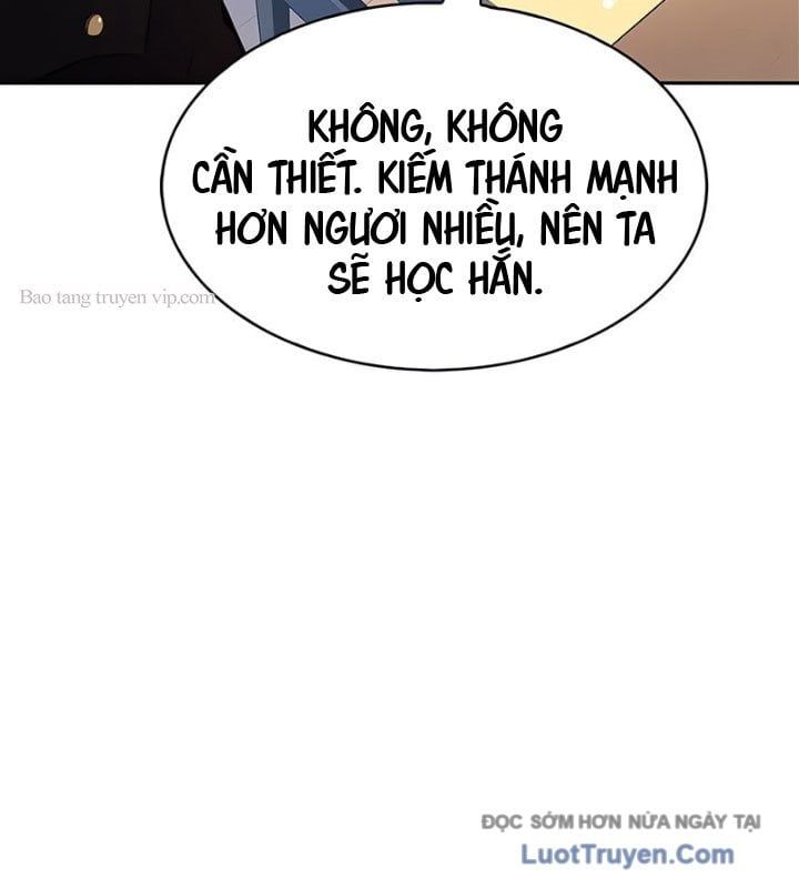 đọc truyện Tôi Là Tân Thủ Có Cấp Cao Nhất Chương 225 ảnh 60 tại Thiên Thai Truyện