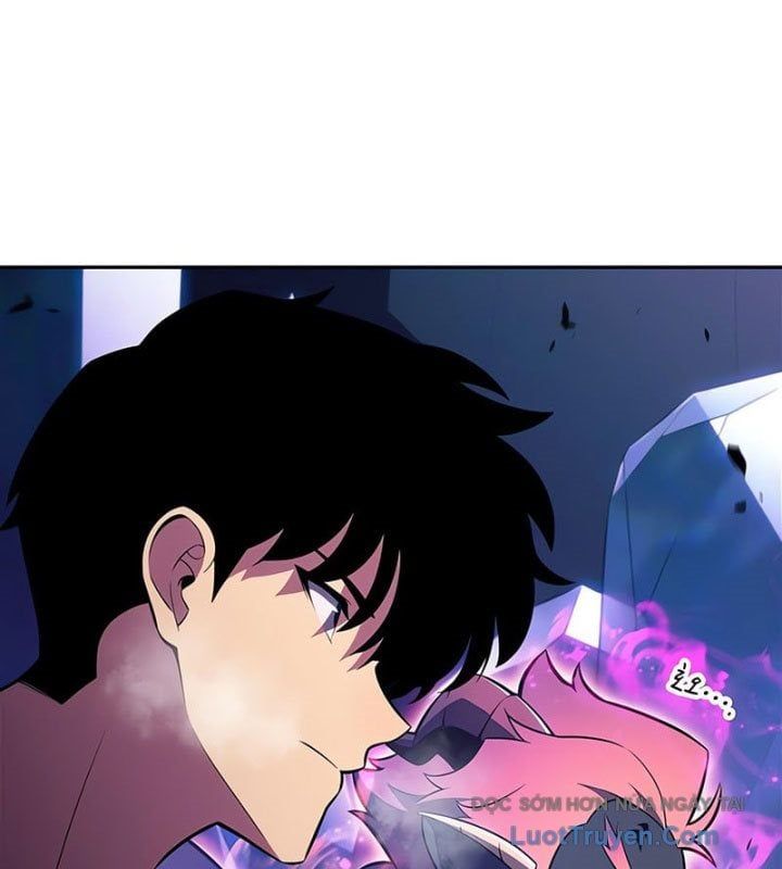 đọc truyện Tôi Là Tân Thủ Có Cấp Cao Nhất Chương 225 ảnh 8 tại Thiên Thai Truyện