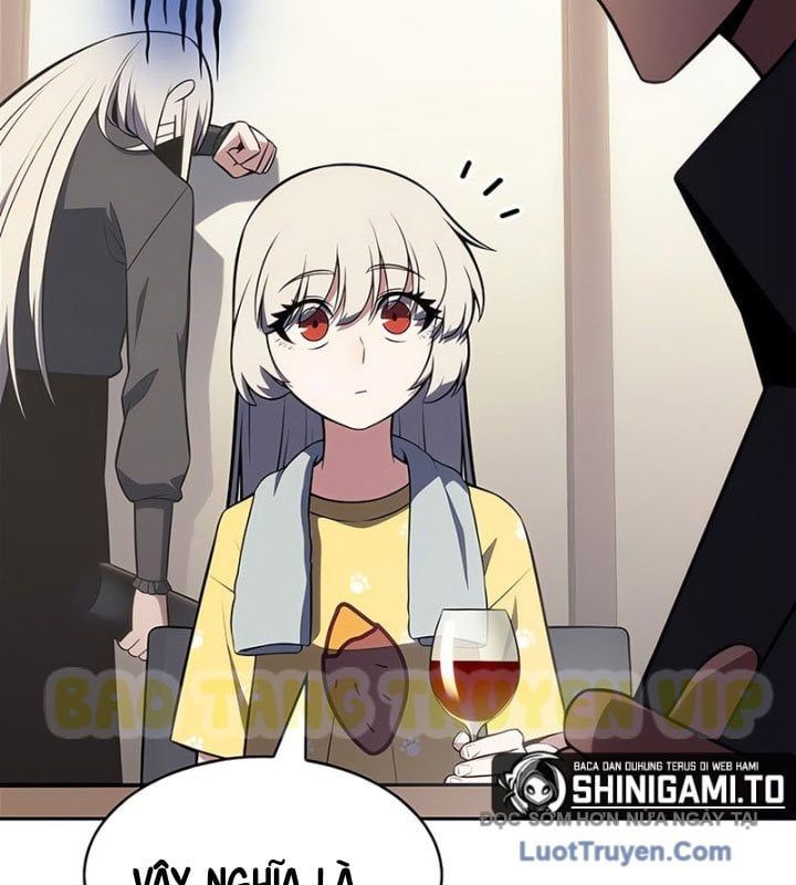 đọc truyện Tôi Là Tân Thủ Có Cấp Cao Nhất Chương 225 ảnh 62 tại Thiên Thai Truyện