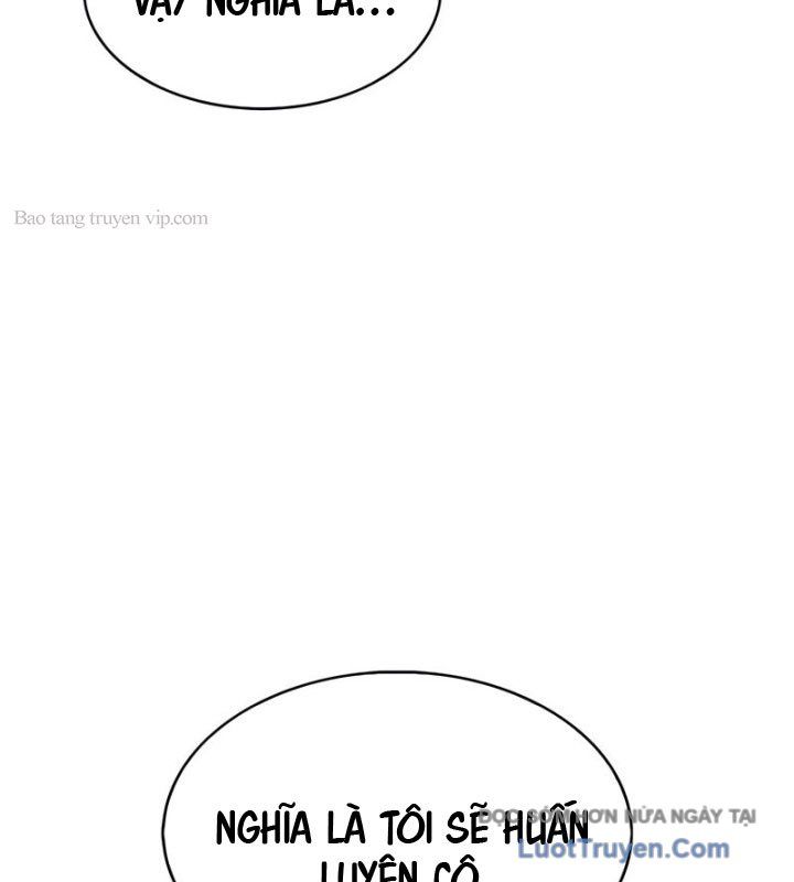 đọc truyện Tôi Là Tân Thủ Có Cấp Cao Nhất Chương 225 ảnh 63 tại Thiên Thai Truyện