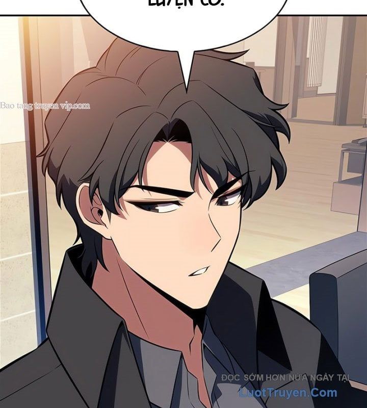 đọc truyện Tôi Là Tân Thủ Có Cấp Cao Nhất Chương 225 ảnh 64 tại Thiên Thai Truyện