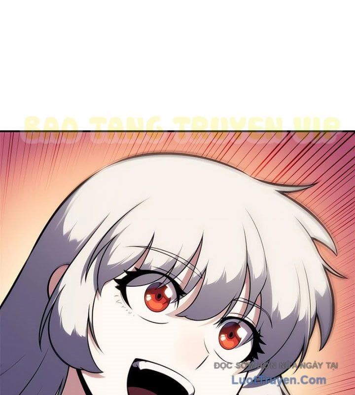 đọc truyện Tôi Là Tân Thủ Có Cấp Cao Nhất Chương 225 ảnh 66 tại Thiên Thai Truyện